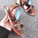 louis-vuitton-sandals-15 louis-vuitton-sandals-15