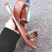 louis-vuitton-sandals-15 louis-vuitton-sandals-15