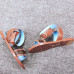 louis-vuitton-sandals-15 louis-vuitton-sandals-15