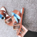 louis-vuitton-sandals-15 louis-vuitton-sandals-15