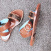 louis-vuitton-sandals-15 louis-vuitton-sandals-15