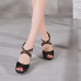 louis-vuitton-sandals-17 louis-vuitton-sandals-17