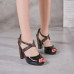 louis-vuitton-sandals-17 louis-vuitton-sandals-17