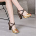 louis-vuitton-sandals-18 louis-vuitton-sandals-18