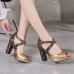 louis-vuitton-sandals-18 louis-vuitton-sandals-18