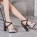 louis-vuitton-sandals-19 louis-vuitton-sandals-19