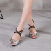 louis-vuitton-sandals-19 louis-vuitton-sandals-19