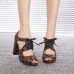 louis-vuitton-sandals-20 louis-vuitton-sandals-20