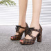 louis-vuitton-sandals-20 louis-vuitton-sandals-20