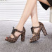 louis-vuitton-sandals-20 louis-vuitton-sandals-20