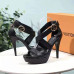 louis-vuitton-sandals-25 louis-vuitton-sandals-25