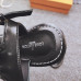 louis-vuitton-sandals-9