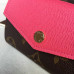 louis-vuitton-sarah-replica-bag-42 louis-vuitton-sarah-replica-bag-42