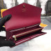 louis-vuitton-sarah-wallet-12 louis-vuitton-sarah-wallet-12