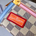 louis-vuitton-sarah-wallet-16 louis-vuitton-sarah-wallet-16