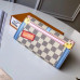 louis-vuitton-sarah-wallet-16 louis-vuitton-sarah-wallet-16