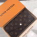 louis-vuitton-sarah-wallet-18