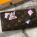 louis-vuitton-sarah-wallet-20 louis-vuitton-sarah-wallet-20