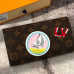 louis-vuitton-sarah-wallet-20 louis-vuitton-sarah-wallet-20