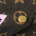 louis-vuitton-sarah-wallet-20 louis-vuitton-sarah-wallet-20