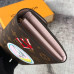 louis-vuitton-sarah-wallet-20 louis-vuitton-sarah-wallet-20