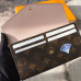 louis-vuitton-sarah-wallet-20 louis-vuitton-sarah-wallet-20
