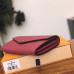 louis-vuitton-sarah-wallet-3 louis-vuitton-sarah-wallet-3