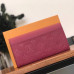 louis-vuitton-sarah-wallet-3 louis-vuitton-sarah-wallet-3