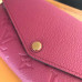 louis-vuitton-sarah-wallet-3 louis-vuitton-sarah-wallet-3