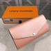 louis-vuitton-sarah-wallet-7 louis-vuitton-sarah-wallet-7