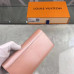 louis-vuitton-sarah-wallet-7 louis-vuitton-sarah-wallet-7