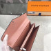 louis-vuitton-sarah-wallet-7 louis-vuitton-sarah-wallet-7