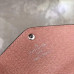 louis-vuitton-sarah-wallet-7 louis-vuitton-sarah-wallet-7