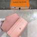 louis-vuitton-sarah-wallet-7 louis-vuitton-sarah-wallet-7