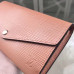 louis-vuitton-sarah-wallet-7 louis-vuitton-sarah-wallet-7