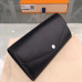 louis-vuitton-sarah-wallet-8 louis-vuitton-sarah-wallet-8