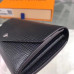 louis-vuitton-sarah-wallet-8 louis-vuitton-sarah-wallet-8