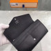 louis-vuitton-sarah-wallet-8 louis-vuitton-sarah-wallet-8