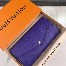 louis-vuitton-sarah-wallet-9 louis-vuitton-sarah-wallet-9