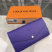 louis-vuitton-sarah-wallet-9 louis-vuitton-sarah-wallet-9