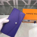 louis-vuitton-sarah-wallet-9 louis-vuitton-sarah-wallet-9