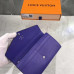 louis-vuitton-sarah-wallet-9 louis-vuitton-sarah-wallet-9
