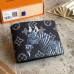 louis-vuitton-savane-multiple-wallet louis-vuitton-savane-multiple-wallet