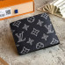 louis-vuitton-savane-multiple-wallet louis-vuitton-savane-multiple-wallet