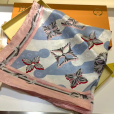 louis-vuitton-scarf-13 louis-vuitton-scarf-13