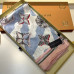louis-vuitton-scarf-13 louis-vuitton-scarf-13