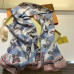 louis-vuitton-scarf-13 louis-vuitton-scarf-13
