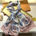 louis-vuitton-scarf-13 louis-vuitton-scarf-13