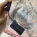 louis-vuitton-scarf-13 louis-vuitton-scarf-13