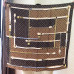 louis-vuitton-scarf-156 louis-vuitton-scarf-156
